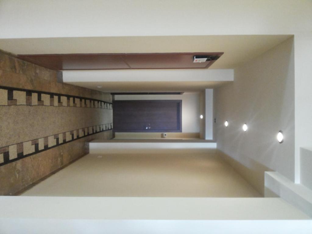 阿尔帕酒店 Yeghegnadzor 外观 照片